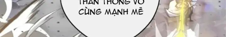 Chương 23 - Trang 34