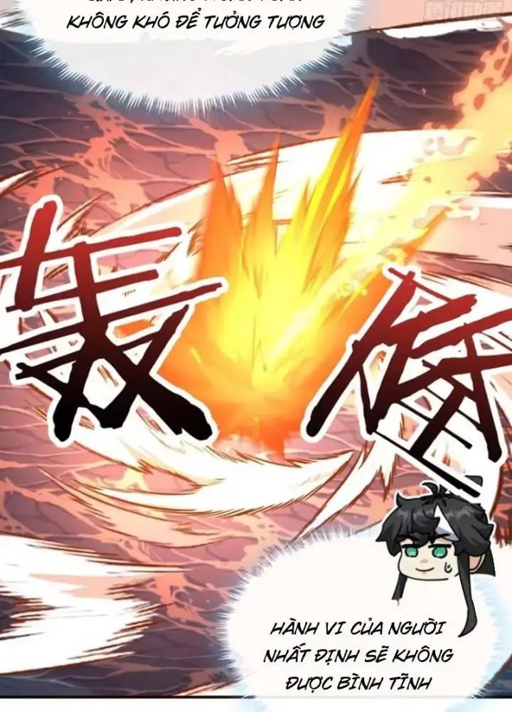 Chương 23 - Trang 5
