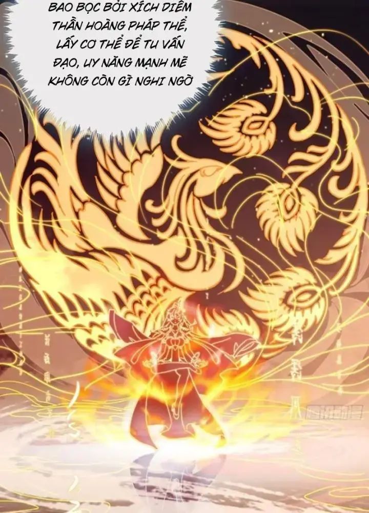 Chương 23 - Trang 49
