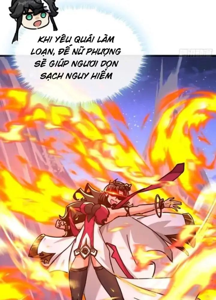 Chương 23 - Trang 7