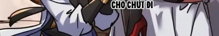 Chương 23 - Trang 72