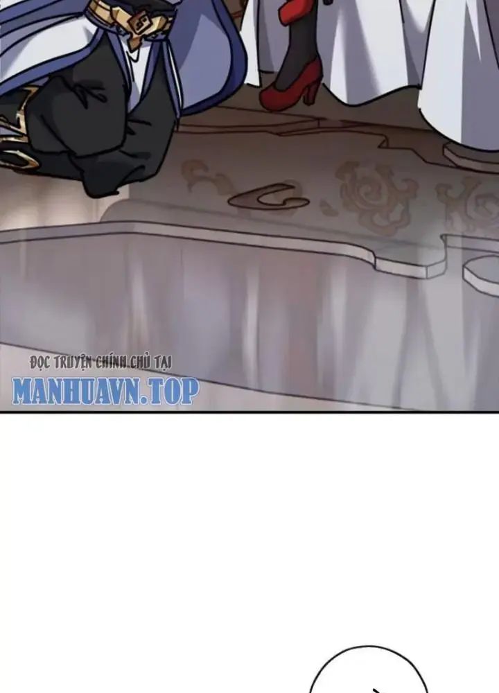 Chương 23 - Trang 73