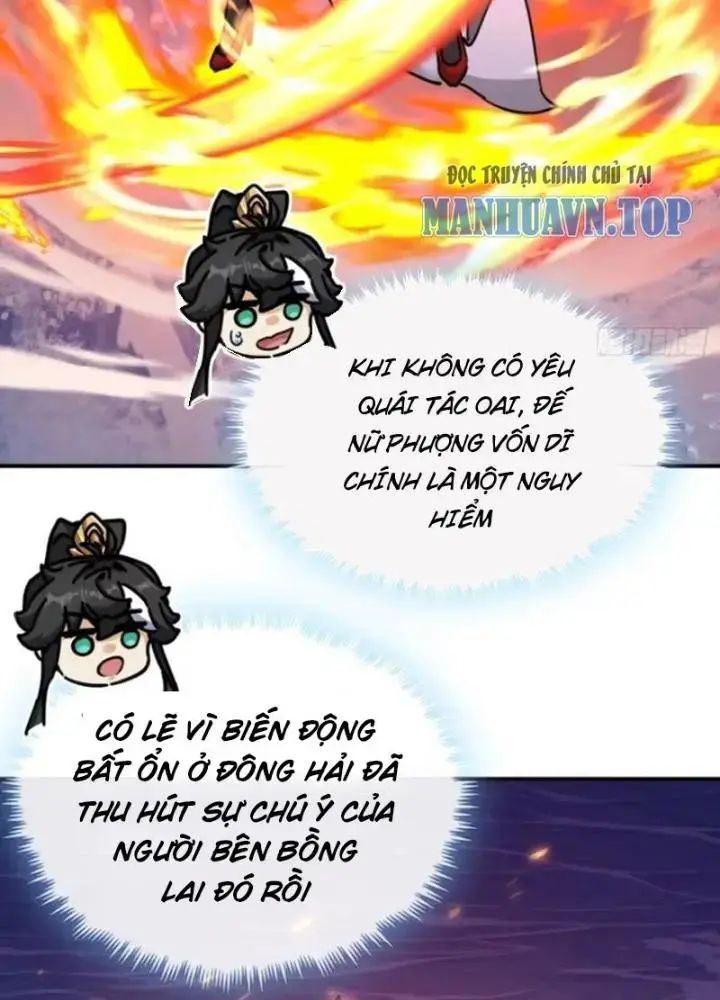 Chương 23 - Trang 9
