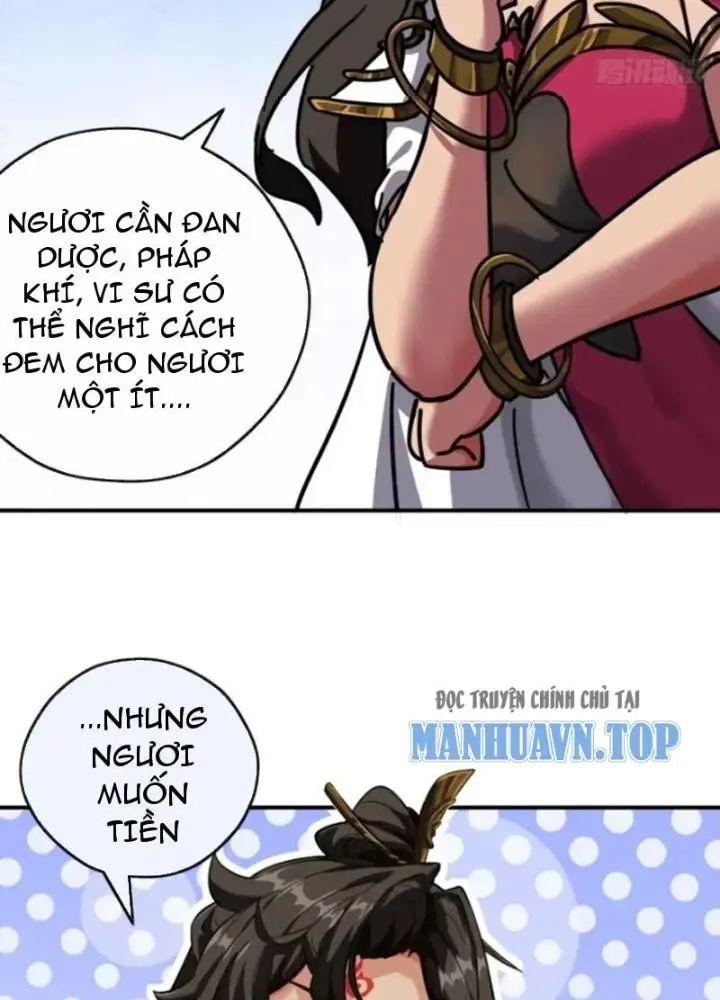 Chương 23 - Trang 81