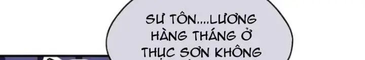 Chương 23 - Trang 84