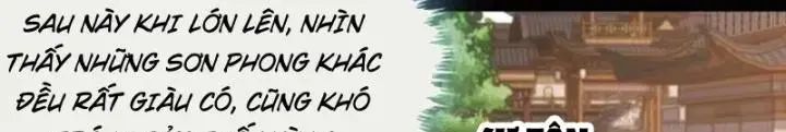 Chương 23 - Trang 88