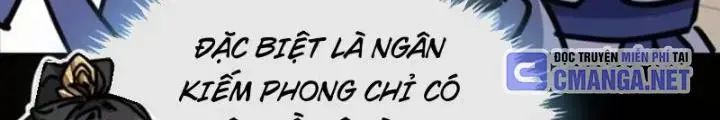 Chương 23 - Trang 90