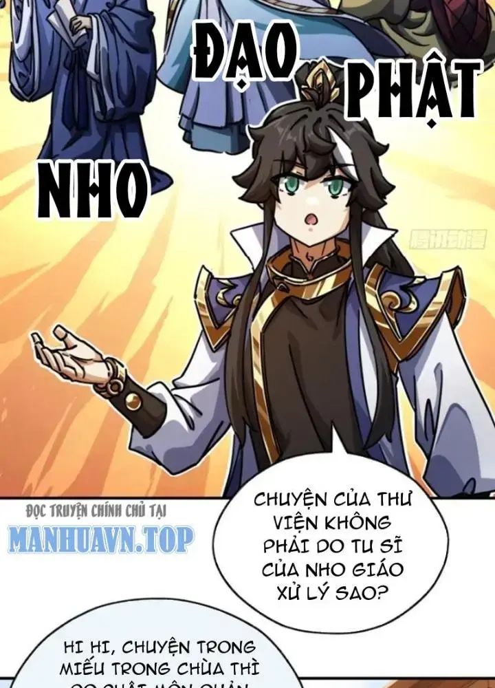Chương 24 - Trang 113