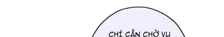 Chương 24 - Trang 122
