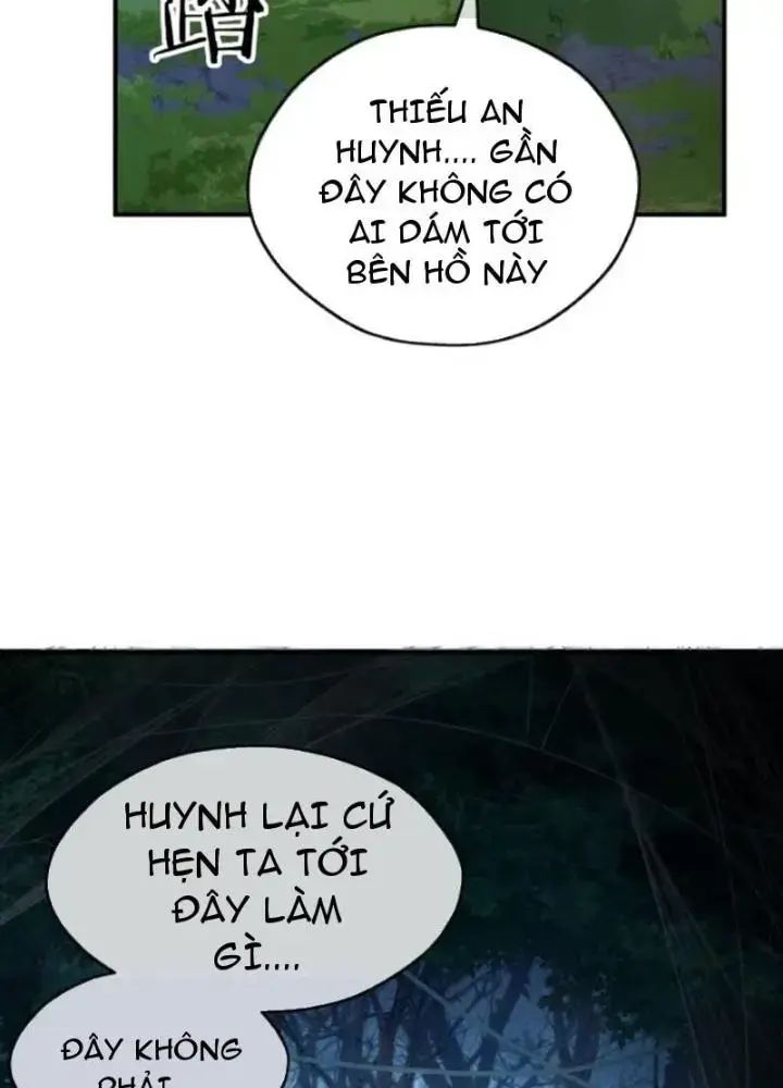 Chương 24 - Trang 19
