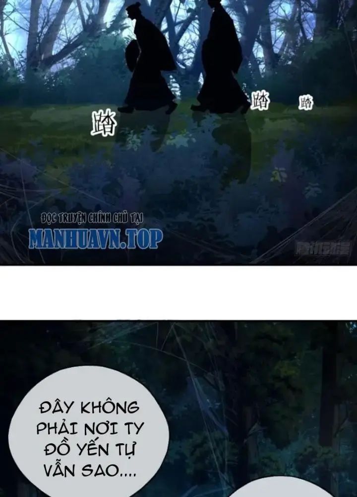 Chương 24 - Trang 21
