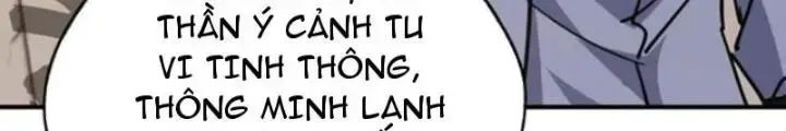 Chương 24 - Trang 4