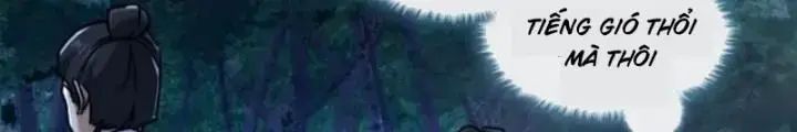 Chương 24 - Trang 38