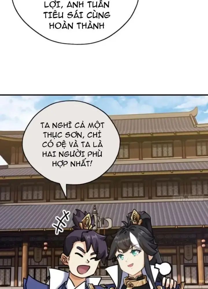 Chương 24 - Trang 5