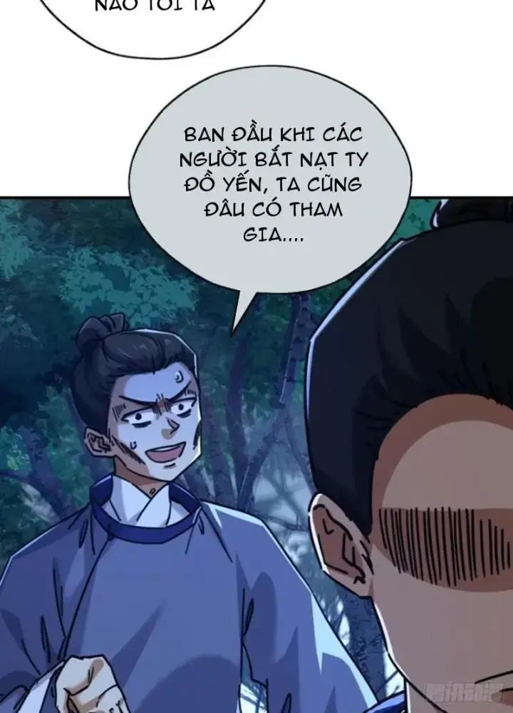 Chương 24 - Trang 43