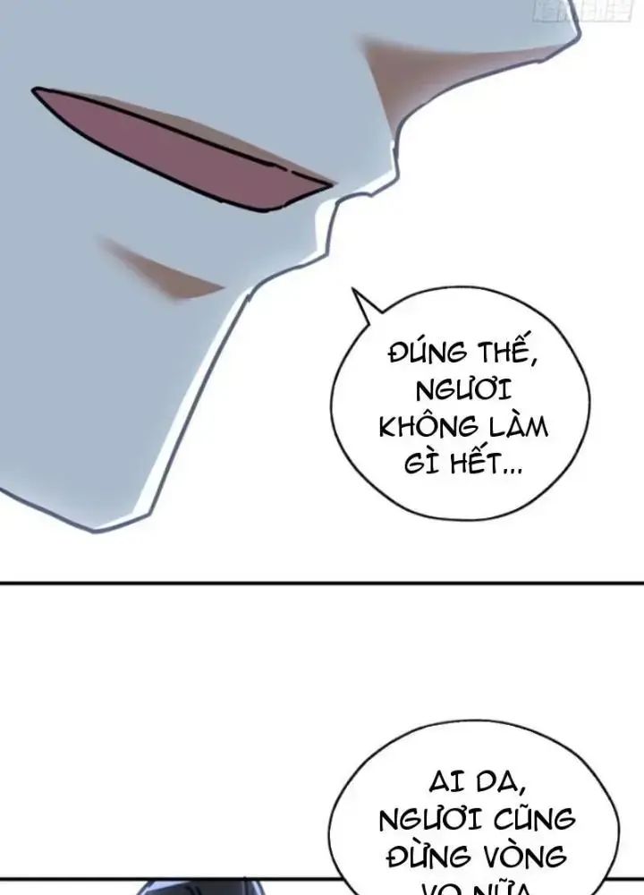 Chương 24 - Trang 47