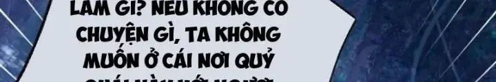 Chương 24 - Trang 56