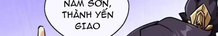 Chương 24 - Trang 8