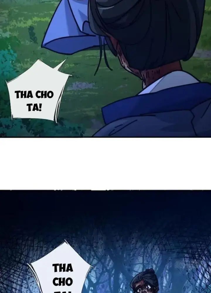 Chương 24 - Trang 77