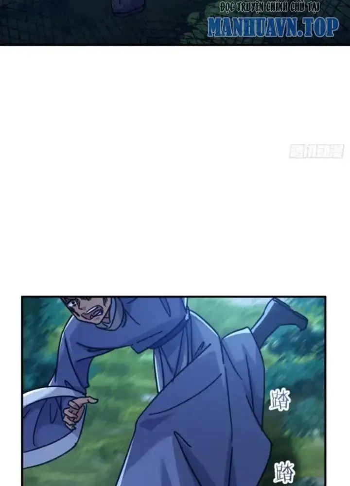 Chương 24 - Trang 81