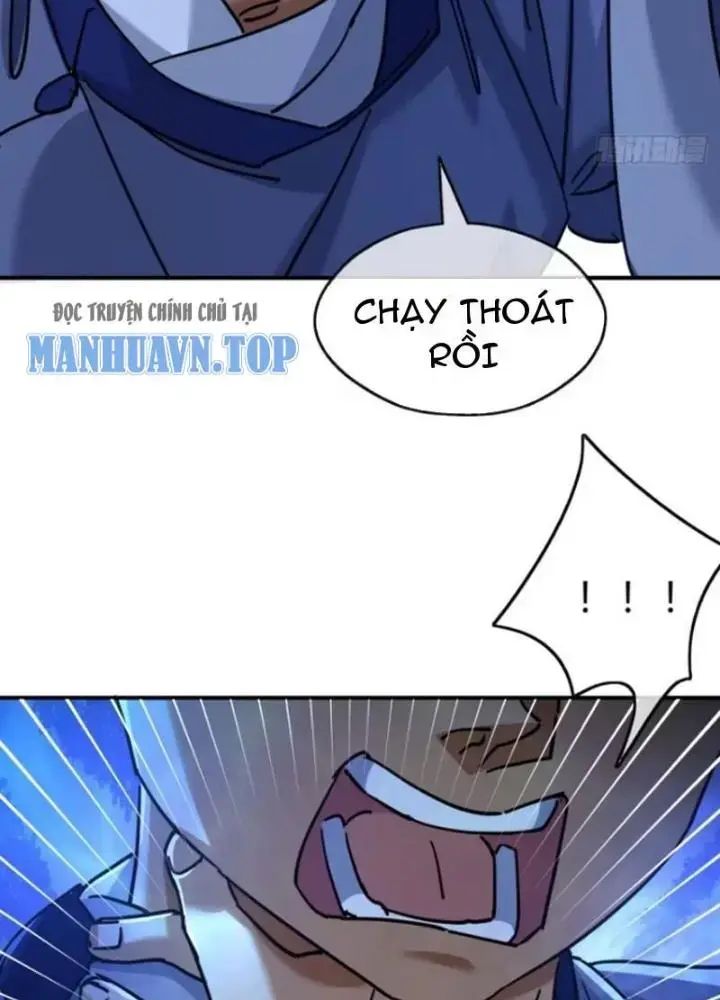 Chương 24 - Trang 91