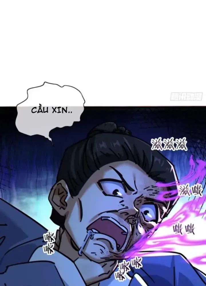 Chương 24 - Trang 99