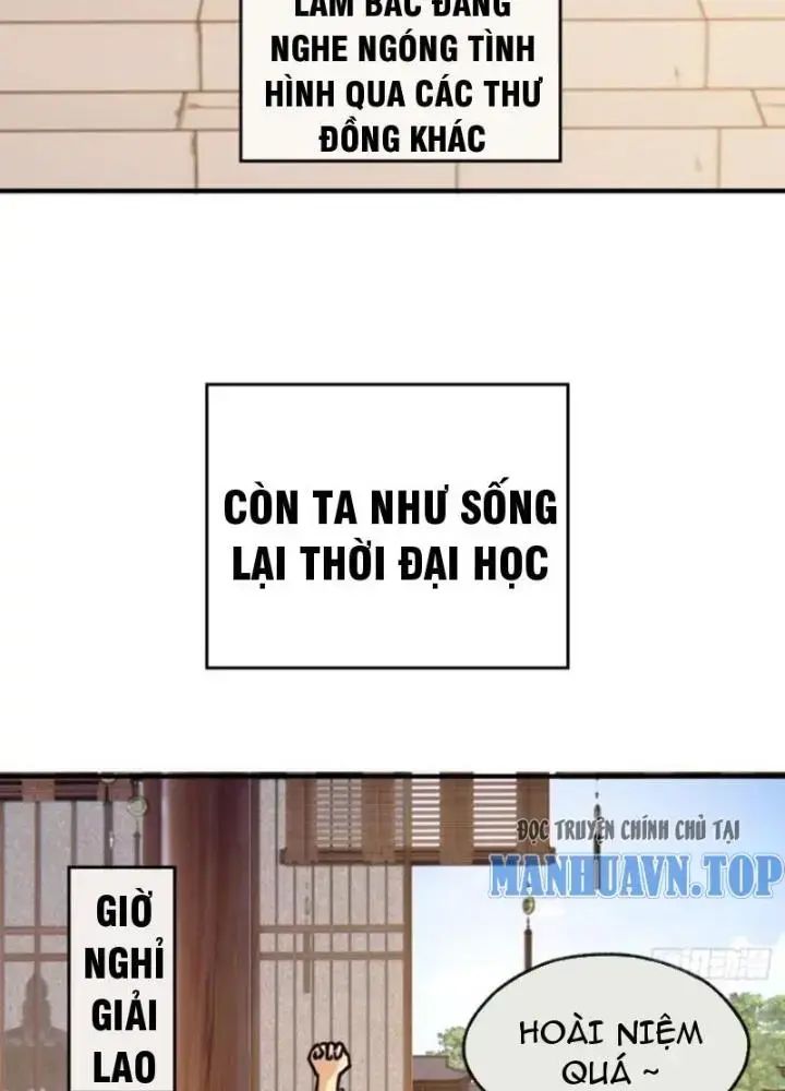 Trang 64
