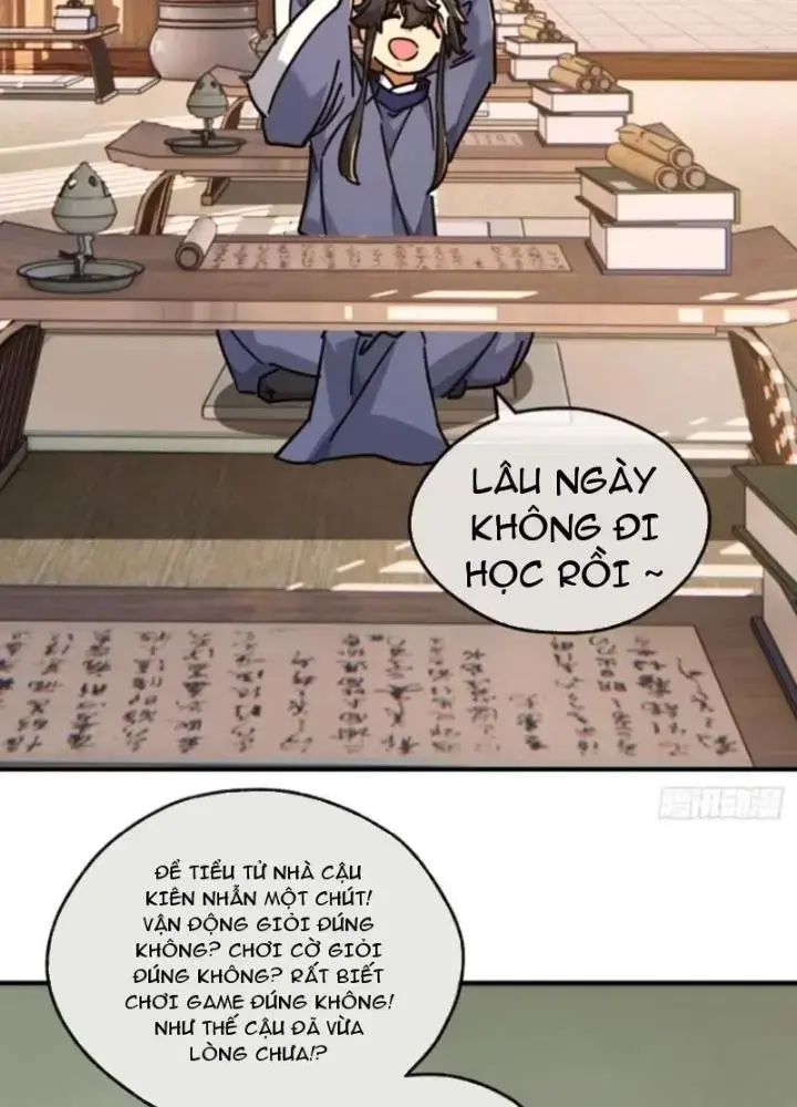 Trang 66