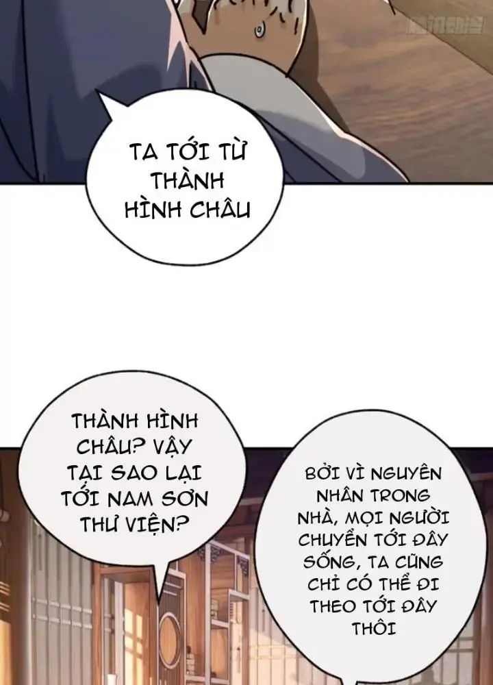 Trang 80