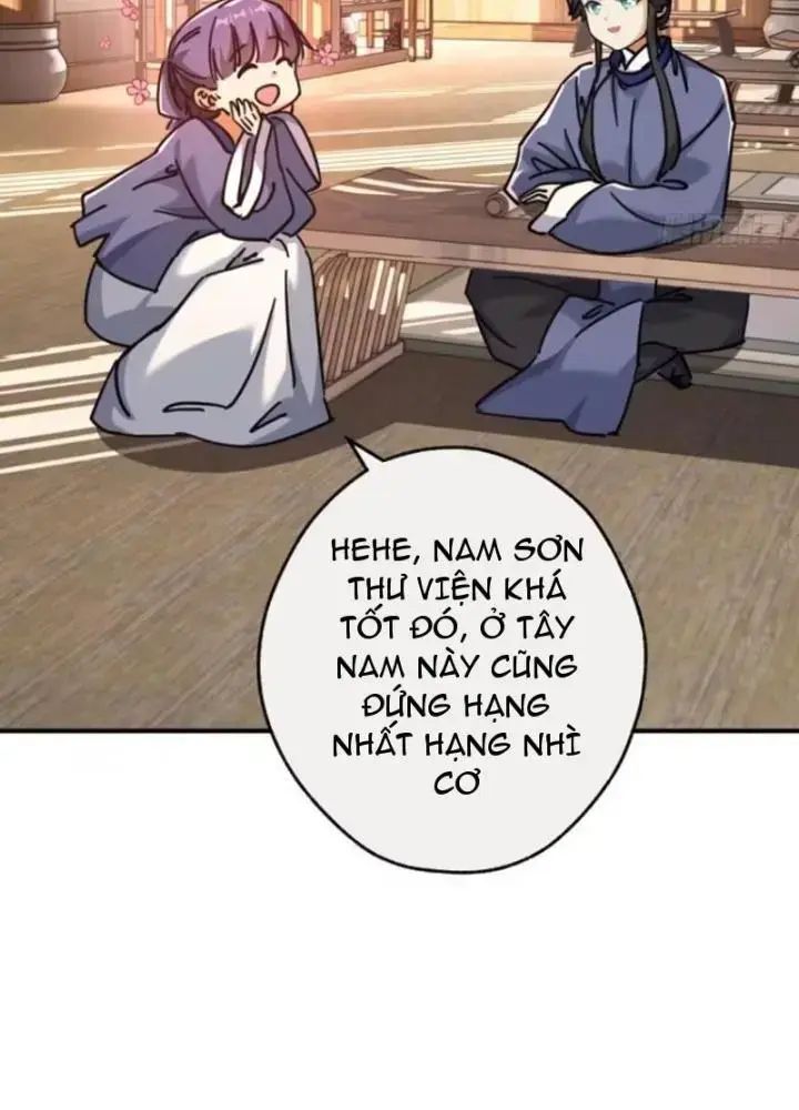 Trang 82