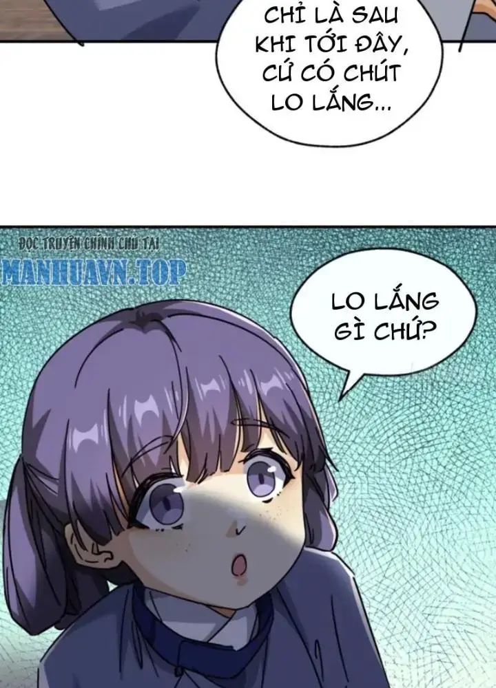 Trang 86