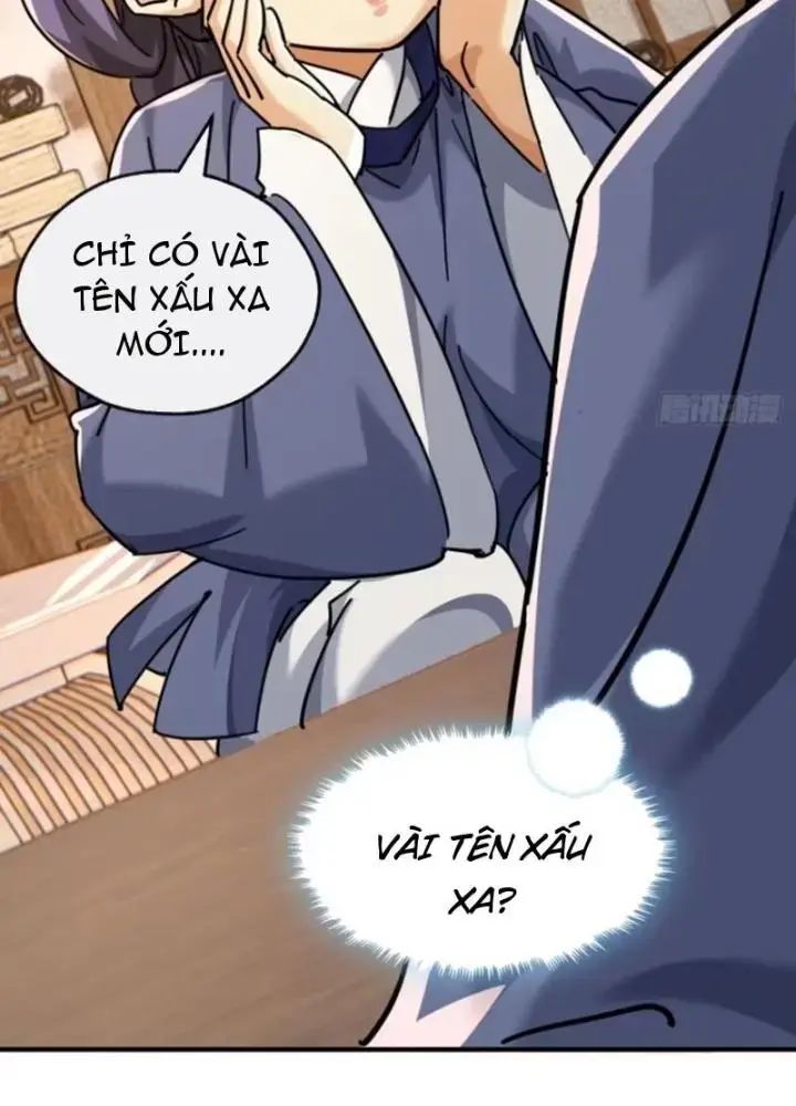 Trang 98