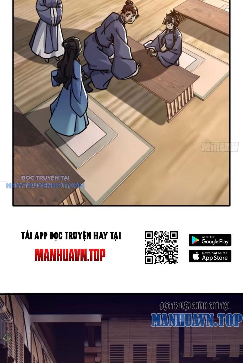 Chương 26 - Trang 11