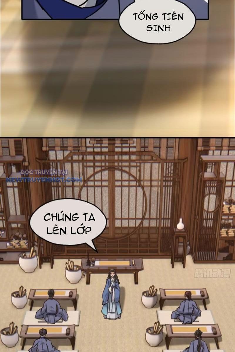 Chương 26 - Trang 19