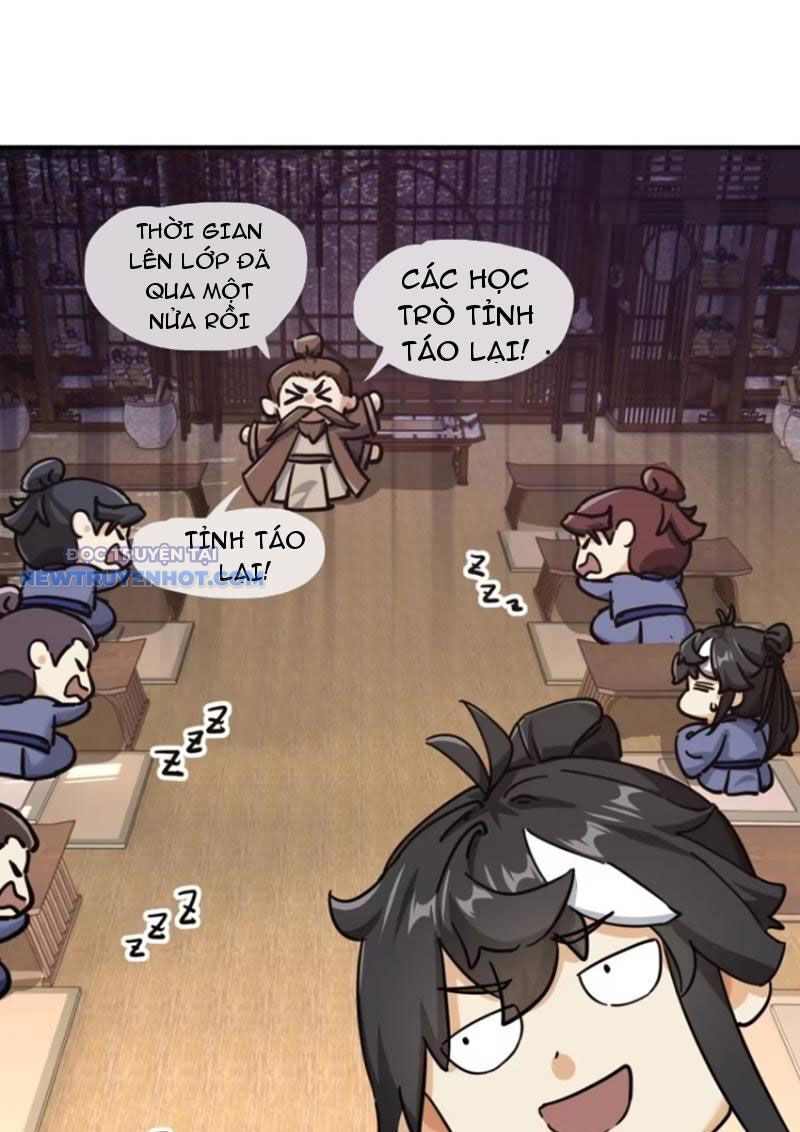Chương 26 - Trang 22