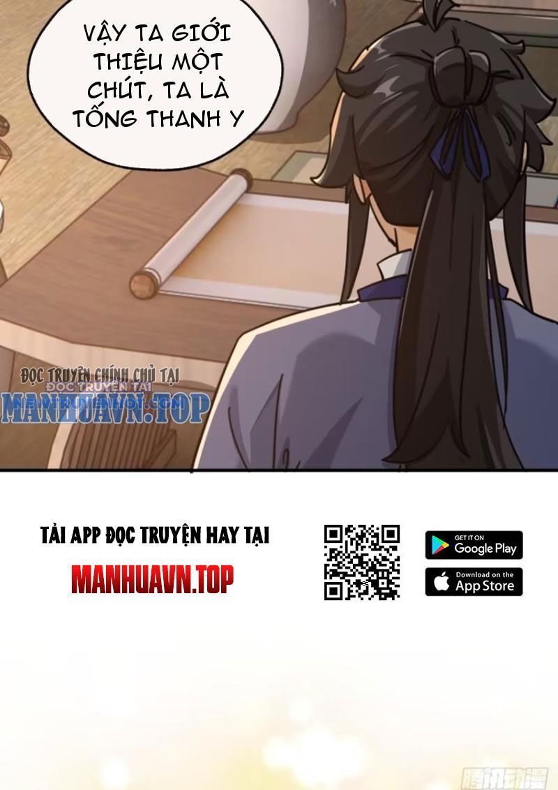 Chương 26 - Trang 26