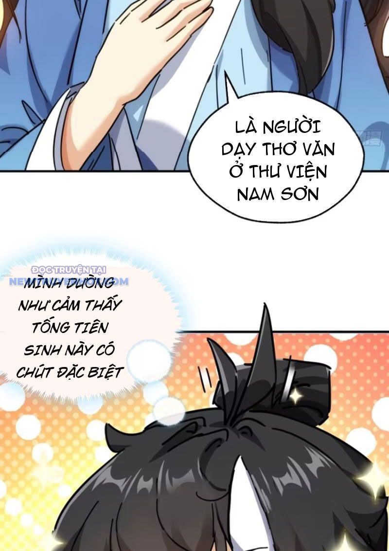 Chương 26 - Trang 28