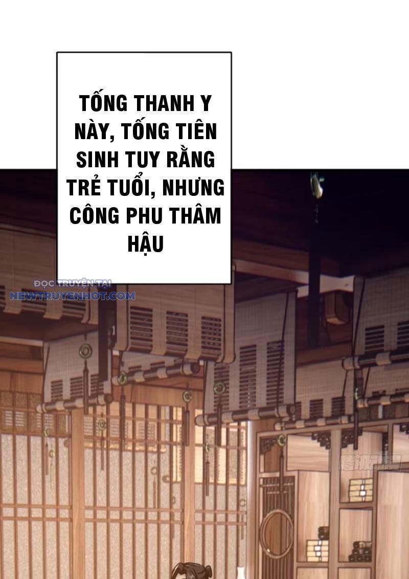 Chương 26 - Trang 30