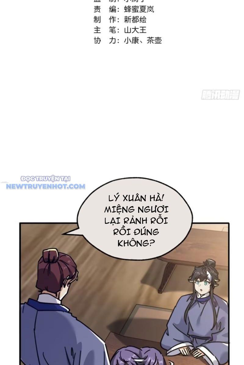 Chương 26 - Trang 4