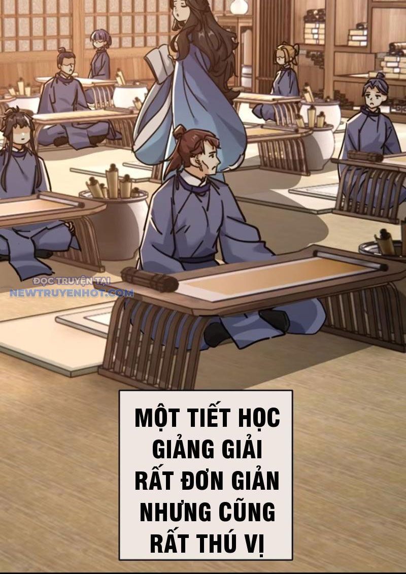 Chương 26 - Trang 31