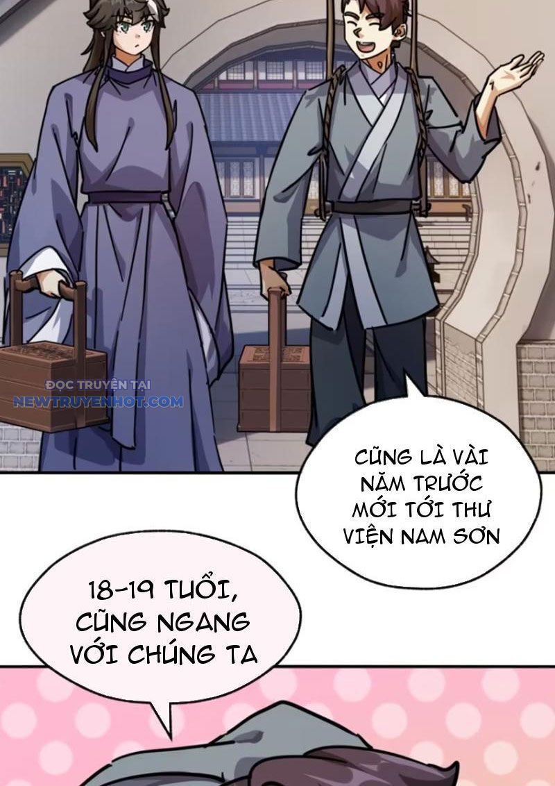 Chương 26 - Trang 35