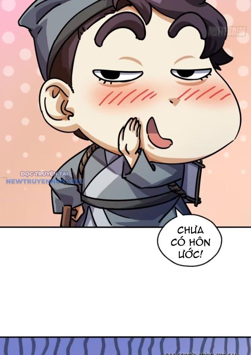 Chương 26 - Trang 36
