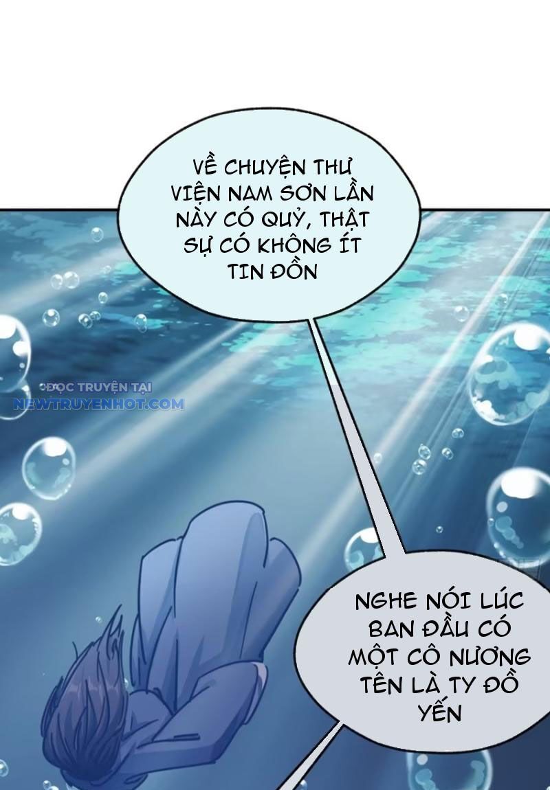 Chương 26 - Trang 42