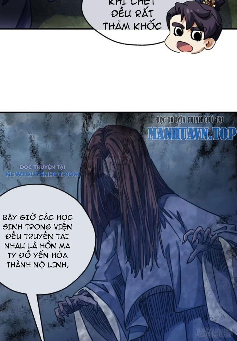 Chương 26 - Trang 47