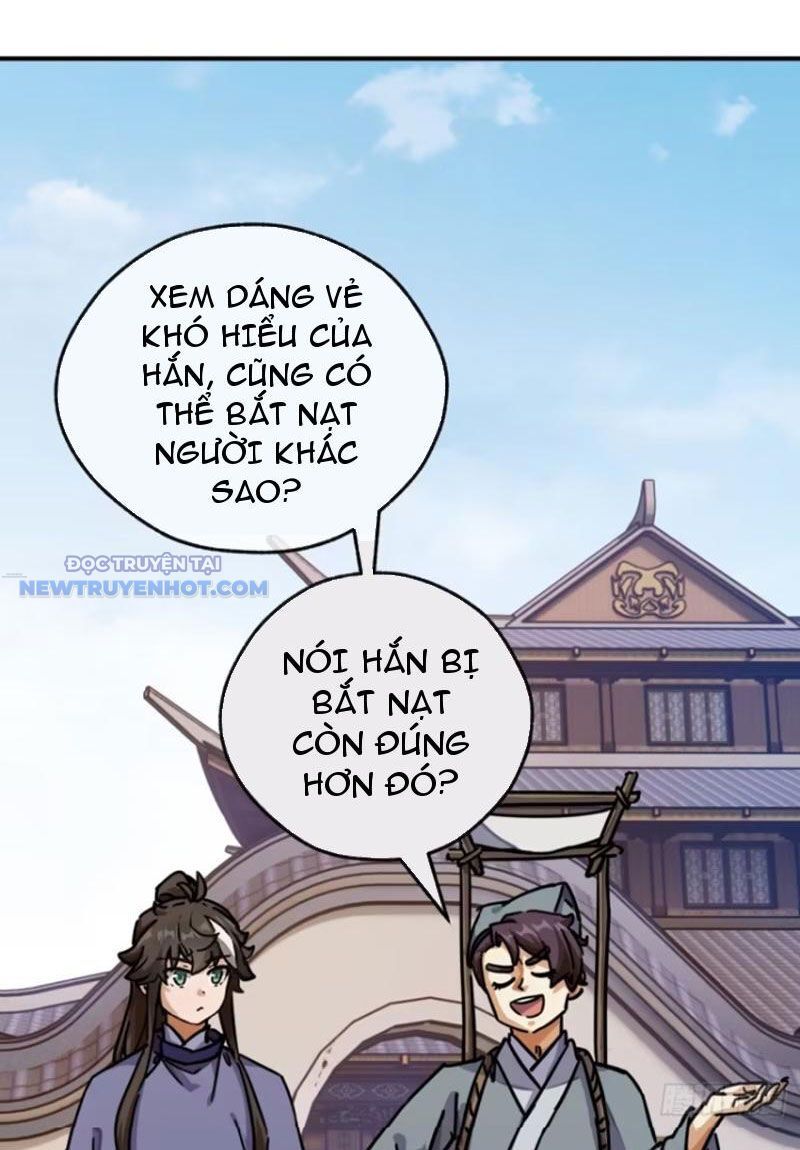 Chương 26 - Trang 52