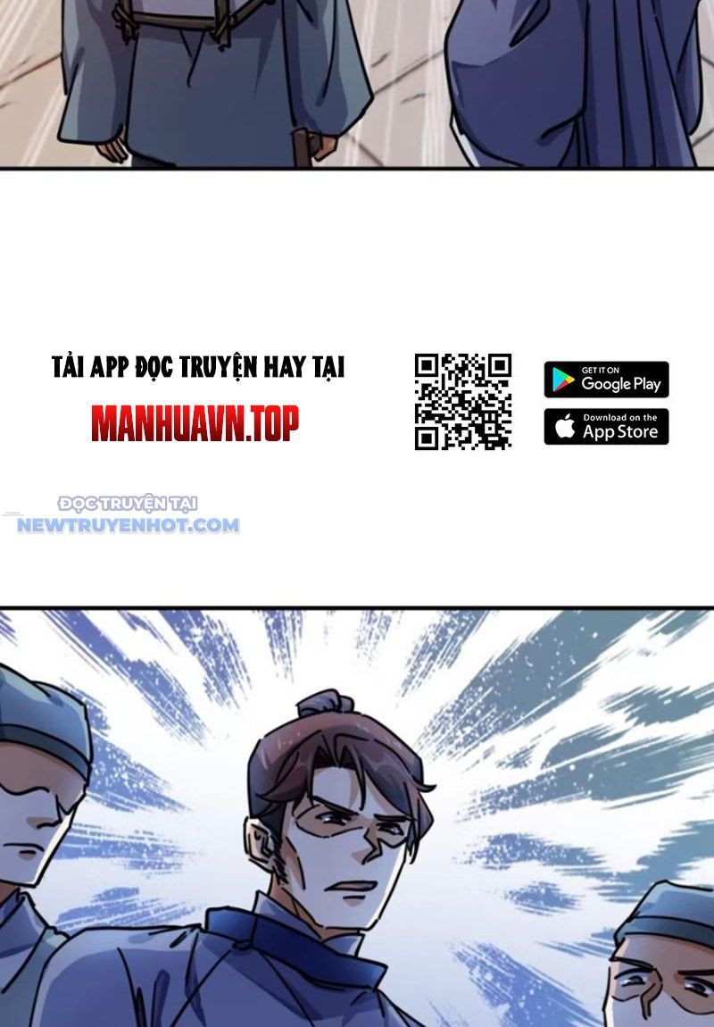 Chương 26 - Trang 55