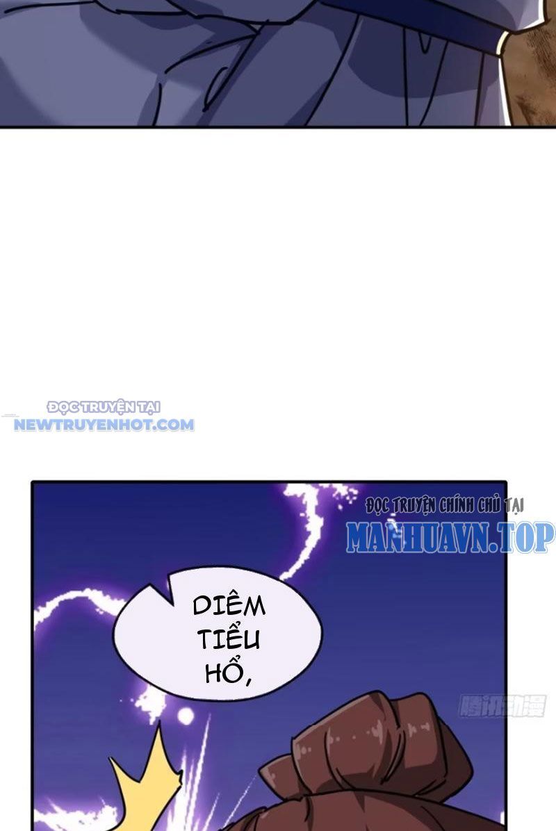 Chương 26 - Trang 7