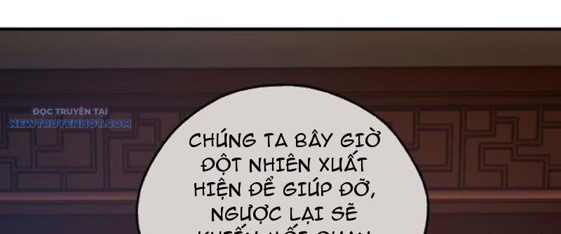 Chương 26 - Trang 66