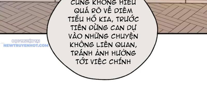 Chương 26 - Trang 70