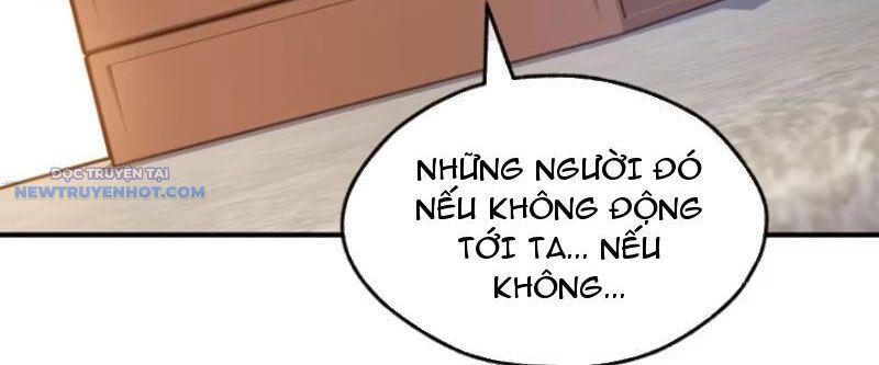 Chương 26 - Trang 74